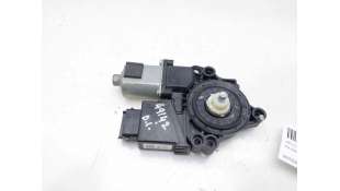 MOTOR ELEVALUNAS DELANTERO IZQUIERDO KIA CEED (2012-) 1.4 CVVT 90CV 1396CC - L.7927615 / 82450A2010