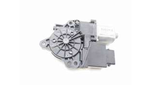 MOTOR ELEVALUNAS DELANTERO IZQUIERDO KIA CEED (2012-) 1.4 CVVT 90CV 1396CC - L.7927615 / 82450A2010 2