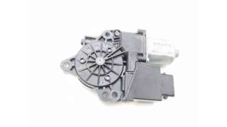 MOTOR ELEVALUNAS DELANTERO IZQUIERDO KIA CEED (2012-) 1.4 CVVT 90CV 1396CC - L.7927615 / 82450A2010