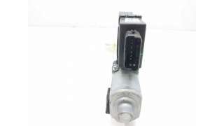 MOTOR ELEVALUNAS DELANTERO IZQUIERDO KIA CEED (2012-) 1.4 CVVT 90CV 1396CC - L.7927615 / 82450A2010