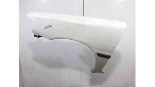 ALETA DELANTERA IZQUIERDA PEUGEOT 106 I (1991-1996) 1.0 50CV 954CC - L.7927628 / 7840C2