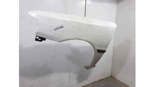 ALETA DELANTERA IZQUIERDA PEUGEOT 106 I (1991-1996) 1.0 50CV 954CC - L.7927628 / 7840C2 2