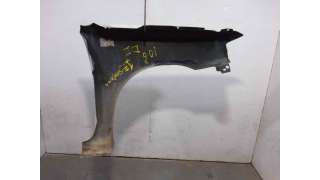 ALETA DELANTERA IZQUIERDA PEUGEOT 106 I (1991-1996) 1.0 50CV 954CC - L.7927628 / 7840C2