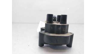 BOBINA ENCENDIDO PEUGEOT 106 I (1991-1996) 1.0 50CV 954CC - L.7927648 / 0221503006