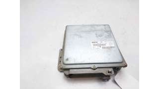 CENTRALITA MOTOR UCE PEUGEOT 106 I (1991-1996) 1.0 50CV 954CC - L.7927685 / 9617150080