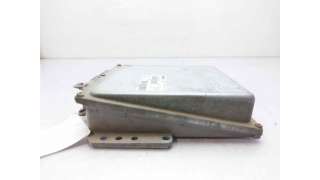 CENTRALITA MOTOR UCE PEUGEOT 106 I (1991-1996) 1.0 50CV 954CC - L.7927685 / 9617150080