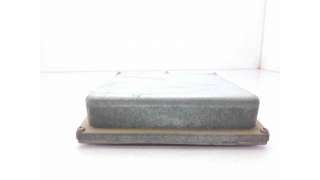 CENTRALITA MOTOR UCE PEUGEOT 106 I (1991-1996) 1.0 50CV 954CC - L.7927685 / 9617150080