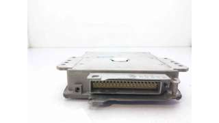 CENTRALITA MOTOR UCE PEUGEOT 106 I (1991-1996) 1.0 50CV 954CC - L.7927685 / 9617150080