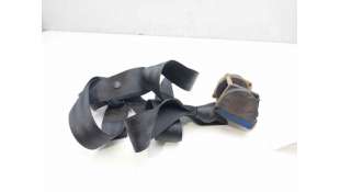 CINTURON SEGURIDAD TRASERO DERECHO PEUGEOT 106 I (1991-1996) 1.0 50CV 954CC - L.7927695 / 0425402540