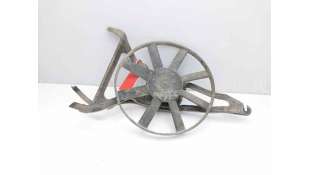ELECTROVENTILADOR PEUGEOT 106 I (1991-1996) 1.0 50CV 954CC - L.7927716 / 125356