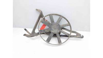 ELECTROVENTILADOR PEUGEOT 106 I (1991-1996) 1.0 50CV 954CC - L.7927716 / 125356