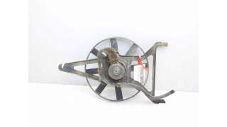 ELECTROVENTILADOR PEUGEOT 106 I (1991-1996) 1.0 50CV 954CC - L.7927716 / 125356