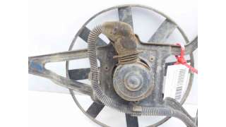 ELECTROVENTILADOR PEUGEOT 106 I (1991-1996) 1.0 50CV 954CC - L.7927716 / 125356
