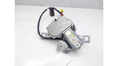 MOTOR LIMPIA TRASERO PEUGEOT 106 I (1991-1996) 1.0 50CV 954CC - L.7927775 / 53004502