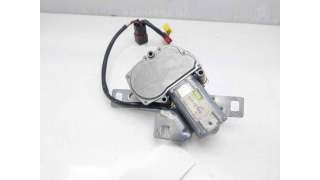 MOTOR LIMPIA TRASERO PEUGEOT 106 I (1991-1996) 1.0 50CV 954CC - L.7927775 / 53004502