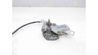 MOTOR LIMPIA TRASERO PEUGEOT 106 I (1991-1996) 1.0 50CV 954CC - L.7927775 / 53004502