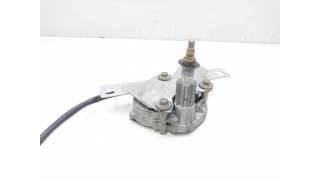 MOTOR LIMPIA TRASERO PEUGEOT 106 I (1991-1996) 1.0 50CV 954CC - L.7927775 / 53004502