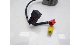 MOTOR LIMPIA TRASERO PEUGEOT 106 I (1991-1996) 1.0 50CV 954CC - L.7927775 / 53004502