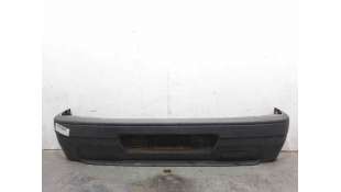 PARAGOLPES TRASERO PEUGEOT 106 I (1991-1996) 1.0 50CV 954CC - L.7927781 / 7013L2