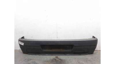 PARAGOLPES TRASERO PEUGEOT 106 I (1991-1996) 1.0 50CV 954CC - L.7927781 / 7013L2