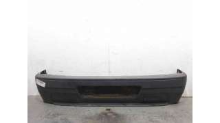 PARAGOLPES TRASERO PEUGEOT 106 I (1991-1996) 1.0 50CV 954CC - L.7927781 / 7013L2