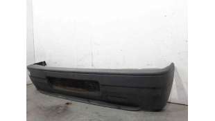 PARAGOLPES TRASERO PEUGEOT 106 I (1991-1996) 1.0 50CV 954CC - L.7927781 / 7013L2 2