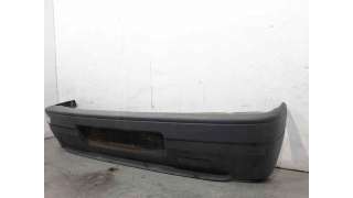 PARAGOLPES TRASERO PEUGEOT 106 I (1991-1996) 1.0 50CV 954CC - L.7927781 / 7013L2