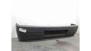 PARAGOLPES TRASERO PEUGEOT 106 I (1991-1996) 1.0 50CV 954CC - L.7927781 / 7013L2