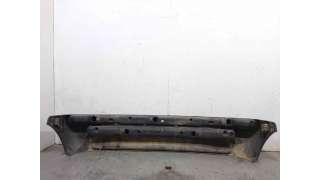 PARAGOLPES TRASERO PEUGEOT 106 I (1991-1996) 1.0 50CV 954CC - L.7927781 / 7013L2