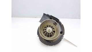 VENTILADOR CALEFACCION PEUGEOT 106 I (1991-1996) 1.0 50CV 954CC - L.7927842 / 8290533