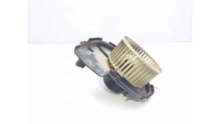 VENTILADOR CALEFACCION PEUGEOT 106 I (1991-1996) 1.0 50CV 954CC - L.7927842 / 8290533