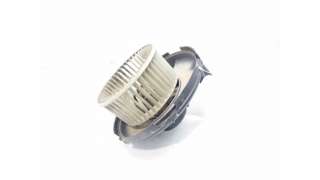 VENTILADOR CALEFACCION PEUGEOT 106 I (1991-1996) 1.0 50CV 954CC - L.7927842 / 8290533