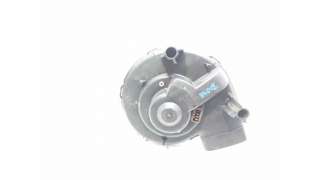 VENTILADOR CALEFACCION PEUGEOT 106 I (1991-1996) 1.0 50CV 954CC - L.7927842 / 8290533
