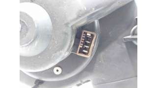 VENTILADOR CALEFACCION PEUGEOT 106 I (1991-1996) 1.0 50CV 954CC - L.7927842 / 8290533