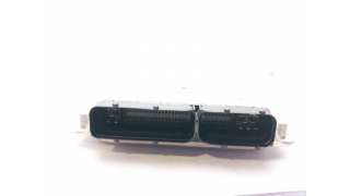 CENTRALITA MOTOR UCE AUDI A6 (2001-2005) 2.5 TDI 155CV 2496CC - L.7927878 / 4B1907401B