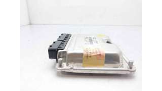 CENTRALITA MOTOR UCE AUDI A6 (2001-2005) 2.5 TDI 155CV 2496CC - L.7927878 / 4B1907401B