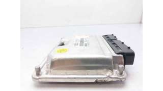 CENTRALITA MOTOR UCE AUDI A6 (2001-2005) 2.5 TDI 155CV 2496CC - L.7927878 / 4B1907401B