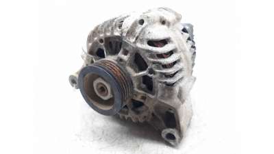 ALTERNADOR CITROEN XSARA (1997-2005) 1.4 I 75CV 1360CC - L.7927906 / 9619429380