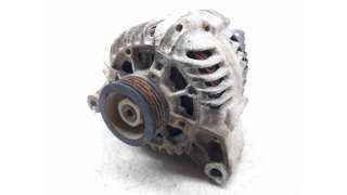 ALTERNADOR CITROEN XSARA (1997-2005) 1.4 I 75CV 1360CC - L.7927906 / 9619429380
