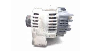 ALTERNADOR CITROEN XSARA (1997-2005) 1.4 I 75CV 1360CC - L.7927906 / 9619429380