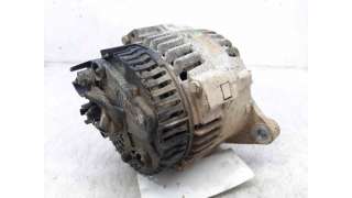 ALTERNADOR CITROEN XSARA (1997-2005) 1.4 I 75CV 1360CC - L.7927906 / 9619429380