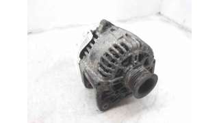 ALTERNADOR RENAULT SCÉNIC II (2003-2006) 1.9 DCI (JM0G, JM12, JM1G, JM2C) 120CV 1870CC - L.7927909 / 8200290215