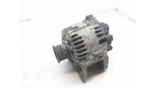 ALTERNADOR RENAULT SCÉNIC II (2003-2006) 1.9 DCI (JM0G, JM12, JM1G, JM2C) 120CV 1870CC - L.7927909 / 8200290215