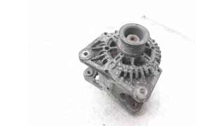 ALTERNADOR RENAULT SCÉNIC II (2003-2006) 1.9 DCI (JM0G, JM12, JM1G, JM2C) 120CV 1870CC - L.7927909 / 8200290215