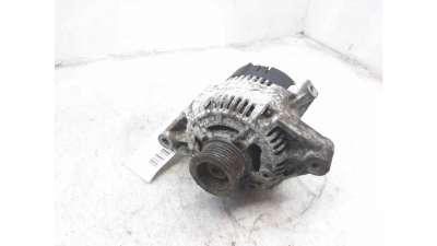 ALTERNADOR OPEL CORSA B (1993-2000) 1.4 I (F08, F68, M68) 60CV 1389CC - L.7927911 / 90413760