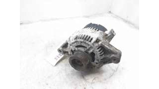 ALTERNADOR OPEL CORSA B (1993-2000) 1.4 I (F08, F68, M68) 60CV 1389CC - L.7927911 / 90413760