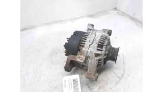 ALTERNADOR OPEL CORSA B (1993-2000) 1.4 I (F08, F68, M68) 60CV 1389CC - L.7927911 / 90413760
