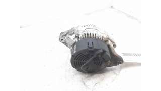 ALTERNADOR OPEL CORSA B (1993-2000) 1.4 I (F08, F68, M68) 60CV 1389CC - L.7927911 / 90413760
