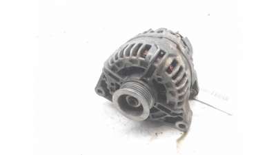 ALTERNADOR OPEL CORSA C (2000-2009) 1.2 (F08, F68) 75CV 1199CC - L.7927912 / 13143128