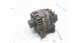 ALTERNADOR OPEL CORSA C (2000-2009) 1.2 (F08, F68) 75CV 1199CC - L.7927912 / 13143128